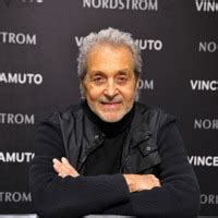 yves saint laurent revenue|vince camuto net worth.